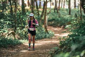 BIB: 
                            <button type="button" onclick="openModal(25335765)" class="btn btn-primary btn-sm float-right btn-popup" data-toggle="modal" data-target=".modal-high-quality">
                        <i class="fas fa-shopping-cart"></i> Add to Cart
                    </button>
                                            <button type="button" onclick="isThisMe(25335765, true)" class="btn btn-success btn-sm float-right btn-popup btn-isme hidden" data-toggle="tooltip" data-placement="bottom" title="นี่คือรูปของคุณใช่ไหม คลิกที่นี่เพื่อเอาเข้าอัลบั้ม">
                        <i class="fas fa-plus"></i> Add to album
                    </button>
                    <button type="button" onclick="isThisMe(25335765, false)" class="btn btn-warning btn-sm float-right btn-popup btn-isnotme hidden">
                        <i class="fas fa-ban"></i> Remove from album
                    </button>